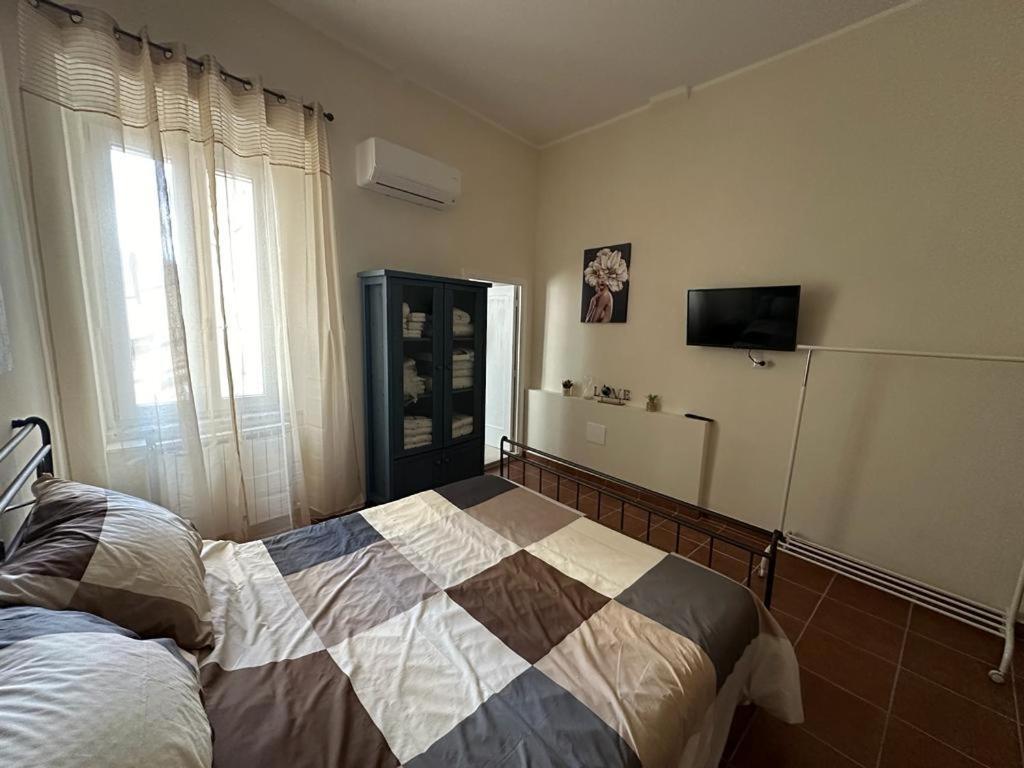 7 Cannelle Guest House إيسيرنيا المظهر الخارجي الصورة