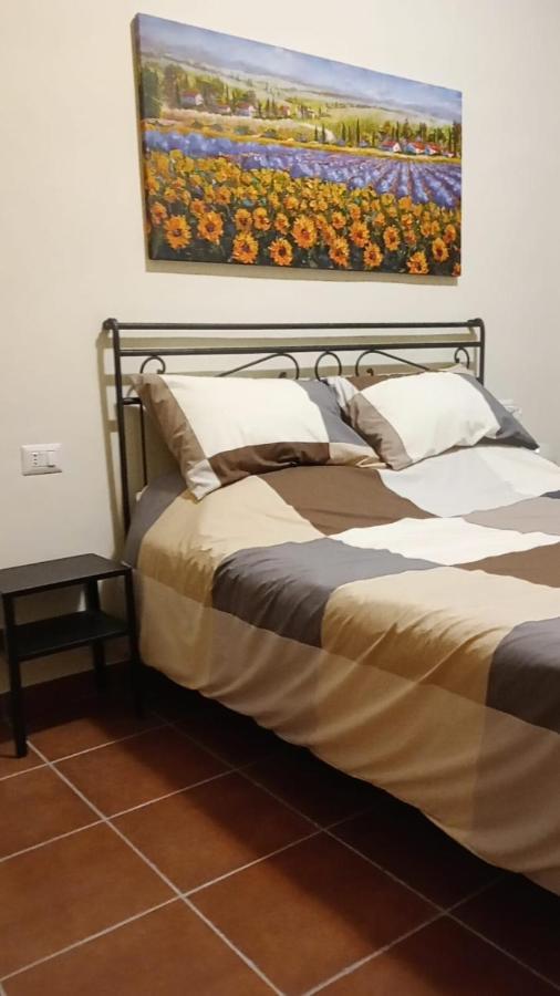 7 Cannelle Guest House إيسيرنيا المظهر الخارجي الصورة