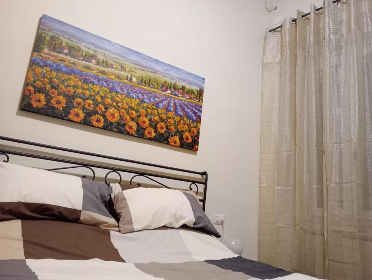 7 Cannelle Guest House إيسيرنيا المظهر الخارجي الصورة
