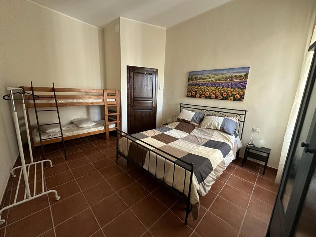 7 Cannelle Guest House إيسيرنيا المظهر الخارجي الصورة
